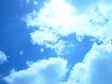 Cloudscape Pattern in Sky (8).jpg